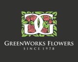 /public/logoimage/150853047115 Artboard 1.png